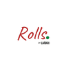 Rollsbylarosh LaRosh